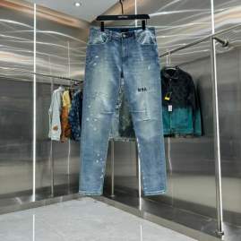 Picture of RTA Jeans Long _SKURTAsz30-38hgntx1213439